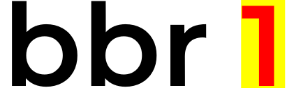 bbr 1
